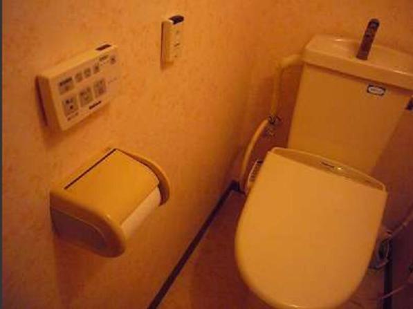 Poetical Bed and Breakfast Matsumoto Rum bild